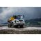  Knickgelenkte Muldenkipper Liebherr TA230 Litronic 12466276